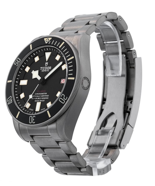 Tudor Pelagos M25610TNL-0001 Image 2